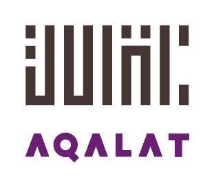 عقالات العقارية